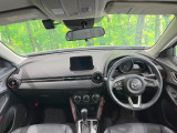 CX-3 2.0 20S プロアクティブ 