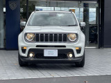 ご覧いただきありがとうございます。車両詳細等お気軽に店舗スタッフまでお問い合わせください。