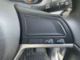 ハンズフリーBluetooth