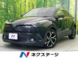 純正9型ナビ バックカメラ 衝突被害軽減システム レーダークルーズ