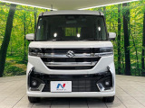 弊社では、全車『修復歴なし』のお車のみ取り扱っております。専任バイヤーによる厳選した仕入れの後、入庫後の車両チェックを行い、ネクステージが認定した高品質な中古車をご提供しております。