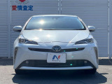 弊社では、全車『修復歴なし』のお車のみ取り扱っております。専任バイヤーによる厳選した仕入れの後、入庫後の車両チェックを行い、ネクステージが認定した高品質な中古車をご提供しております。
