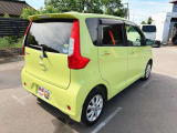 お客様のご予算帯に合わせたお車を常時100台以上取り揃えています!当社のスタッフがお客様のお車選びをしっかりサポートしご提案させていただきます!