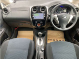 室内空間を除菌・消臭加工を行うプランもご用意致しております。納車前にはクリーニングを行いますが、さらに上質な空間をお求めの方はご相談下さい。