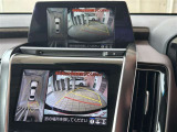 U-Carはすべて同じものが無い一点物となってなっております。そのため気になるお車が有りましたらお早めにご連絡ください!
