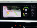 全国どちらでもご納車できます!Netからのお見積り依頼も大歓迎!遠方の方もお気軽にお問い合わせくださいませ。弊社は遠方販売実績:年間100台!!