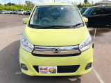 お客様のご予算帯に合わせたお車を常時100台以上取り揃えています!当社のスタッフがお客様のお車選びをしっかりサポートしご提案させていただきます!