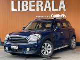 ◆LIBERALAは、輸入車選びの新たなスタイルを提案するインポート・セレクト・ブランドです。オーナー様となる方がクルマから直接感じる感性を第一にした、最良の一台との出会いをコーディネートいたします。