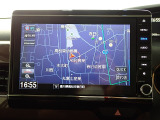 N-BOX G L ホンダセンシング カッパーブラウンスタイル 