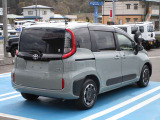 各種ローンも新車・中古車共に低金利にて受付!新車120回、中古車96回まで!即日審査可能です!