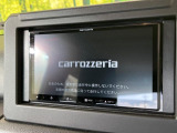 ジムニーシエラ 1.5 JC 4WD 