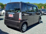 ぜひ実際に現車をご覧下さい。比較対象していただければと思います!