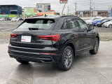 1.Audi正規輸入車である事。2.新車登録時からの正規メンテナンスノート(整備記録)がある事。3.初年度登録日から10年以内である事。4.走行距離10万km以下である事。5.修復歴車、改造車でない事