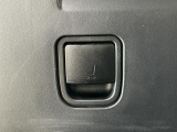 「この車、ちょっと気になる&hellip;」そんな方は今すぐご連絡を♪