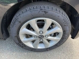 タイヤサイズ 155/65R14★スタッドレスタイヤ・アルミホイールのご注文もお待ちしております★