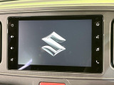 【ディスプレイオーディオ】お持ちのスマホやMP3プレイヤーとの無線接続で音楽再生が可能!コードで繋ぐわずらわしさも無く、手軽にお気に入りの音楽を楽しめます。