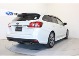レヴォーグ 1.6 GT-S アイサイト 4WD 