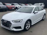 【GLIONグループ GSQUARE】の車輌をご覧頂き、誠にありがとうございます。お客様にピッタリなお車を弊社スタッフがご案内させて頂きます。