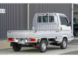 ホンダカーズ小浜の中古車をご覧頂きまして誠にありがとうございます。掲載車両に少しでも興味が湧いた方、見積もりや在庫確認などお気軽に申し付けください!