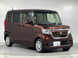 ■【JAF】ご自宅や出先でのお車のトラブルに24時間対応します。鍵のインロック、バッテリーあがり、不意のパンク等のトラブルに無料で対応します。(一部ガソリン代、部品代などは有料となります)