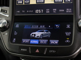 快適エアシート&シートヒーターを装備しています!高級車ならではの装備です!シートが暖まる機能!シートから冷風が出る機能!どちらも付いています!!寒い冬も、暑い夏も快適にご乗車頂けます!!