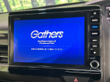 【純正9型ナビ】人気の純正ナビを装備しております。ナビの使いやすさはもちろん、オーディオ機能も充実!キャンプや旅行はもちろん、通勤や買い物など普段のドライブも楽しくなるはず♪