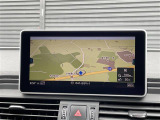 ◆全国納車可能です。納車方法及び費用につきましては、お気軽にコーディネーターまでご相談ください。遠方のご納車の際も我々がしっかりサポートさせて頂きます。お気軽にスタッフまでご相談下さい。