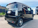 お客様のご予算帯に合わせたお車を常時100台以上取り揃えています!当社のスタッフがお客様のお車選びをしっかりサポートしご提案させていただきます!
