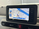 展示時、全車両簡易クリーニング致します!それでも気になる方にはクリーニング、コーティングオプションもご用意!安心してお乗りいただけそうですね♪※キズ凹み等は現状となります。