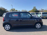対象のお車は安心のメンテナンスパックをお付けできる車両となっております。詳しくは担当までお尋ねください。