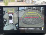 タフト G ターボ クロム ベンチャー 4WD 