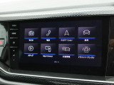 【iOS/CarPlay】【AndroidAuto】対応しております。