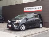 トヨタカローラ京都へようこそ!弊社の車両をご覧いただきありがとうございます!
