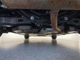プリウス 1.8 U E-Four 4WD 4WD 修復歴無し