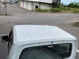 当店は松本陸運局管轄の総額表示です。長野ナンバー、県外登録の方は別途費用をいただいております。お気軽にお問い合わせください。