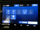 【ご連絡下さい】ディーラーならではの全国対応トヨタ中古車保証で購入後も安心♪質問メール・電話大歓迎です。まずはお気軽にご連絡ください。