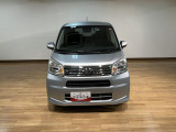 大阪ダイハツ泉佐野店072-466-7800(直通ダイヤル受付10:00―18:00)まで、お気軽にお問合せやご連絡をください。ご来店をお待ちしています!