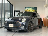 【ご納車後について】遠方のお客様はお住まいのエリアのMINIサービス工場にてメンテナンスを受けて頂けます。保証も現地MINI正規ディーラーであればご対応できますのでご安心下さい。