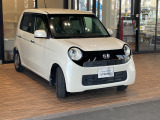 【安心保証】認証工場にて点検整備を実施してご納車いたします!