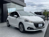ご覧いただきありがとうございます。車両詳細等お気軽に店舗スタッフまでお問い合わせください。