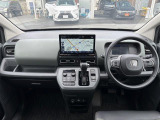 同業者様への販売はお断りさせていただきます。 車検無し車両の場合は、車検を取得したお支払い総額で表示しております。