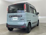 ◆北は北海道から南は沖縄まで、ご購入いただいたお車は全国にご納車が可能です!お電話、メール、動画などでリモートでお車のご案内も可能です!親切、丁寧に対応させて頂きますのでお気軽にご相談ください!