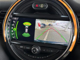 ◆全国納車可能です。納車方法及び費用につきましては、お気軽にコーディネーターまでご相談ください。遠方のご納車の際も我々がしっかりサポートさせて頂きます。お気軽にスタッフまでご相談下さい。