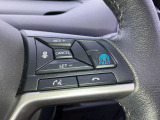 プロパイロットで、高速運転もハンドルを持っているだけで楽々運転