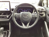 U-Carはすべて同じものが無い一点物となってなっております。そのため気になるお車が有りましたらお早めにご連絡ください!