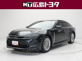 数ある中広島トヨタの中古車をご覧くださりありがとうございます。当社の中古車は徹底したクリーニングを施しピカピカに生まれ変わっています。