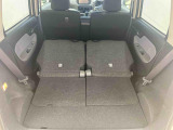 WEB店舗の中古車本部では仕上げ後すぐWEB掲載しております。まだ店頭に出ていない車両ですので見つけたときがチャンスかも。最寄りの店舗まで配送いたしますのでお気軽にお問い合わせください。