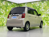 N-ONE セレクト 4WD 