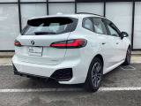 【カーセンサー認定(AIS検査)実施】車輌品質評価書をぜひご覧下さい。「在庫確認・見積り依頼」よりまずはお問い合わせください。資料を送信させていただきます。