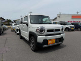 販売エリアは長野県エリアに限らせて頂きます!